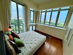 Cairnhill Crest (D9), Condominium #610284171